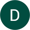 Dane Pryce profile picture