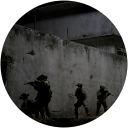 Nick Geatches profile picture