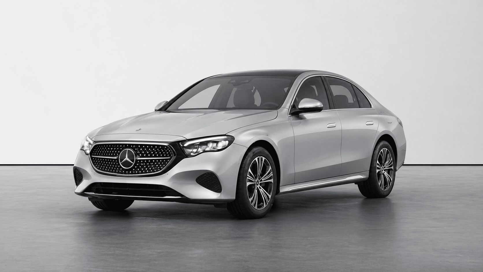 Mercedes service Newcastle
