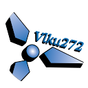Vlku272 profile picture