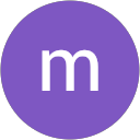 manu boudan profile picture