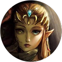 Melaine Nicke-Pegg profile picture