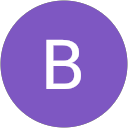 Bekim Salaj profile picture