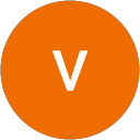 viktorija daukantaite profile picture