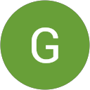 Gowri Sivalingam profile picture