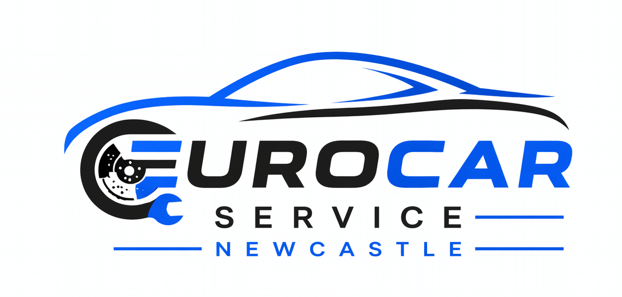 ChatGPT Image Apr 22, 2026, 09_25_25 AM