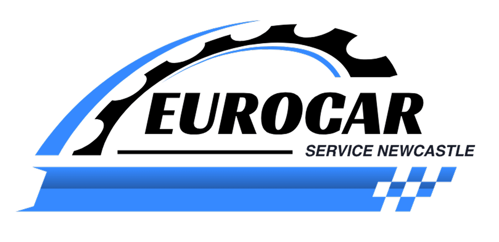 Eurocar Service Newcastle Logo (1) 1